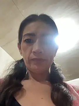 Yulia sx online show from 03.09.25