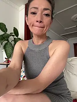 Yulia sx online show from 12.14.25