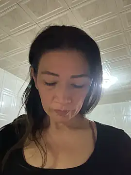 Yulia sx online show from 01.14.26