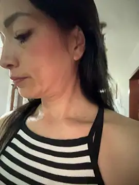 Yulia sx online show from 04.16.26