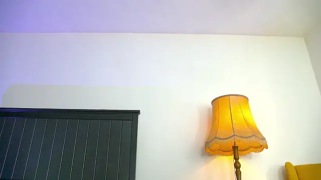 Yanira Muslim online show from 03.07.26