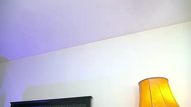 Yanira Muslim online show from 03.13.26