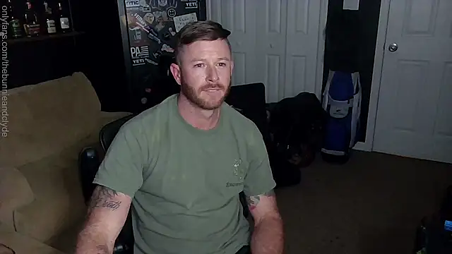 chillinthemosttt online show from 12.11.24