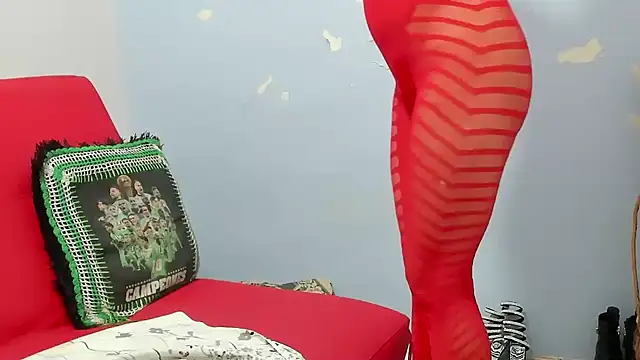 Snapshot of Latin_Mature975 chatting on 11.13.25 Latin Mature975 online show from 11.13.25