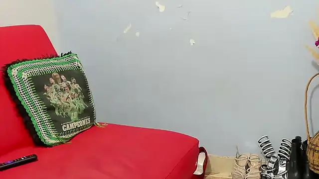 Snapshot of Latin_Mature975 chatting on 11.23.25 Latin Mature975 online show from 11.23.25