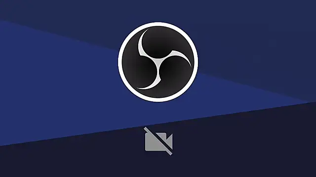 Snapshot of Latin_Mature975 chatting on 11.27.25 Latin Mature975 online show from 11.27.25