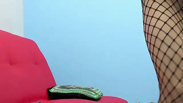 Snapshot of Latin_Mature975 chatting on 11.29.25 Latin Mature975 online show from 11.29.25