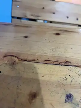 Bigcock 254 online show from 10.24.25