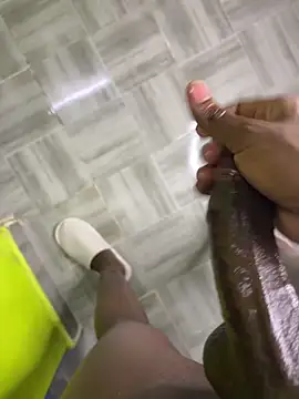 Bigcock 254 online show from 11.16.25