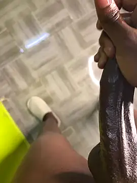 Bigcock 254 online show from 11.19.25