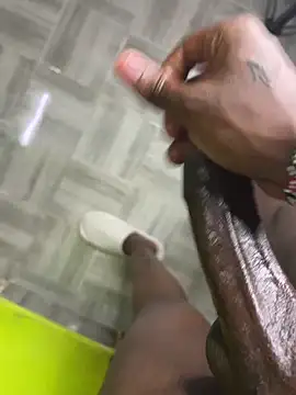 Bigcock 254 online show from 11.25.25