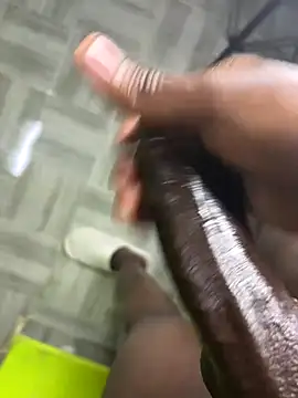 Bigcock 254 online show from 12.02.25