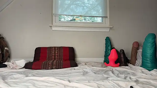 Snapshot of Theonlydreamybull chatting on 12.03.25 Theonlydreamybull online show from 12.03.25