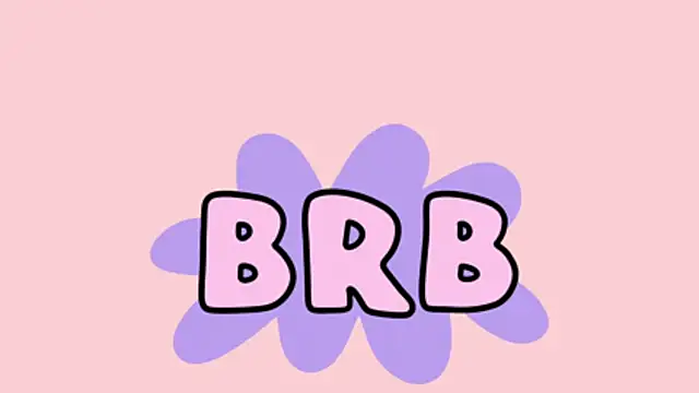 kattita uwu online show from 01.01.25