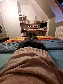 Vijeniv13 online show from 02.19.26