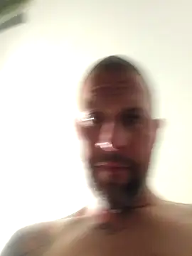 LongandEasy77 online show from 10.08.25