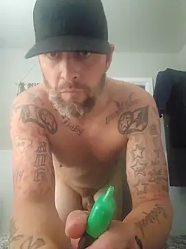 LongandEasy77 online show from 10.27.25