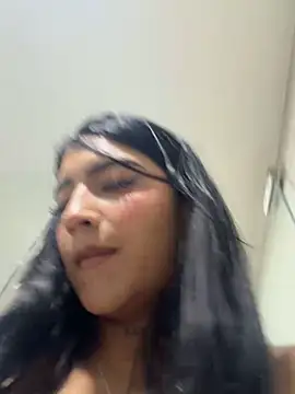 ciara707rs online show from 04.12.26