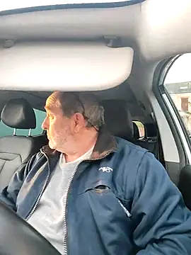 Snapshot of gillou1234 chatting on 11.10.25 gillou1234 online show from 11.10.25