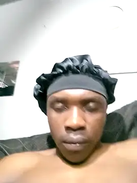 199Gif online show from 11.08.25