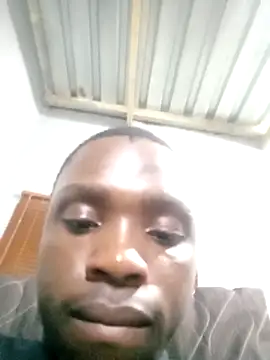 199Gif online show from 11.21.25