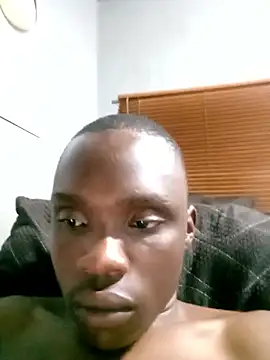 Snapshot of 199Gif chatting on 01.05.26 199Gif online show from 01.05.26