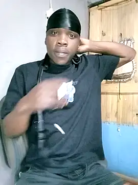 Snapshot of 199Gif chatting on 01.12.26 199Gif online show from 01.12.26