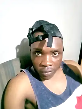 Snapshot of 199Gif chatting on 02.05.26 199Gif online show from 02.05.26