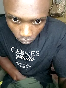 Snapshot of 199Gif chatting on 02.15.26 199Gif online show from 02.15.26