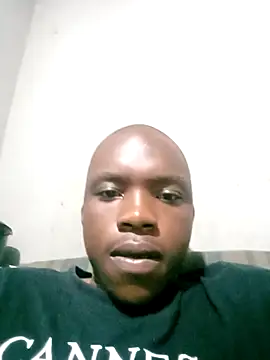 Snapshot of 199Gif chatting on 02.20.26 199Gif online show from 02.20.26