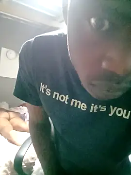 199Gif online show from 03.21.26