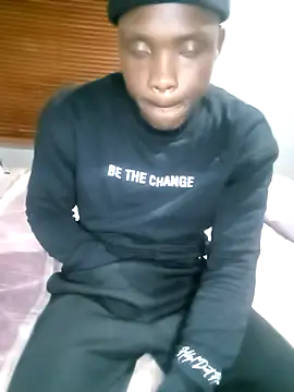 199Gif online show from 04.03.26