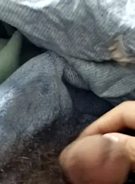 Snapshot of HEARRY668 chatting on 02.17.25 HEARRY668 online show from 02.17.25