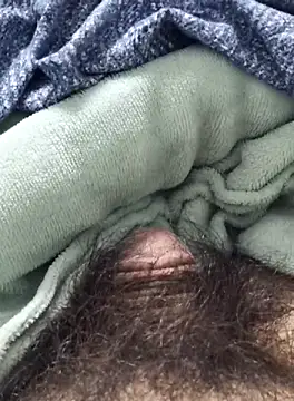 Snapshot of HEARRY668 chatting on 03.04.25 HEARRY668 online show from 03.04.25