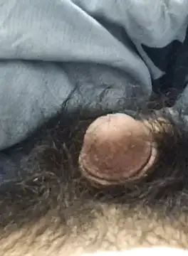 Snapshot of HEARRY668 chatting on 03.10.25 HEARRY668 online show from 03.10.25