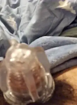 Snapshot of HEARRY668 chatting on 03.12.25 HEARRY668 online show from 03.12.25