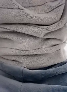 Snapshot of HEARRY668 chatting on 03.17.25 HEARRY668 online show from 03.17.25