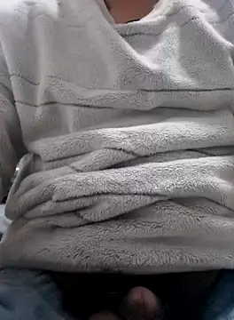 Snapshot of HEARRY668 chatting on 03.17.25 HEARRY668 online show from 03.17.25