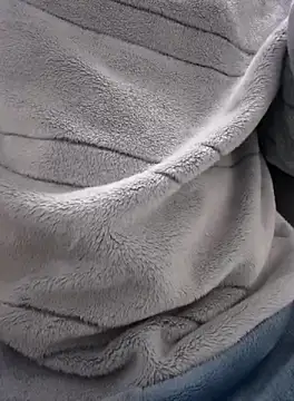 Snapshot of HEARRY668 chatting on 03.18.25 HEARRY668 online show from 03.18.25