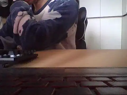 Snapshot of HEARRY668 chatting on 03.14.26 HEARRY668 online show from 03.14.26