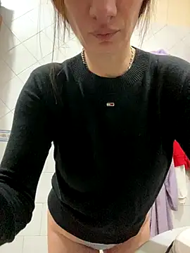 MargotKajira online show from 10.23.25