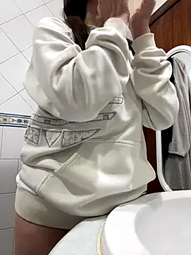 MargotKajira online show from 11.08.25