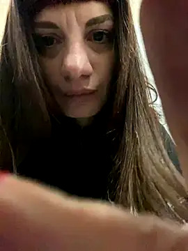 MargotKajira online show from 11.13.25