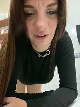 MargotKajira online show from 12.05.25