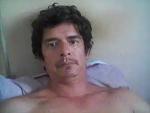 Marobronco online show from 12.02.24