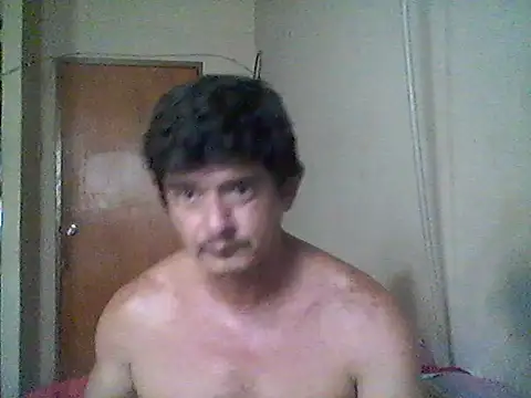 Marobronco online show from 01.31.26