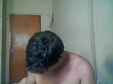 Marobronco online show from 02.01.26