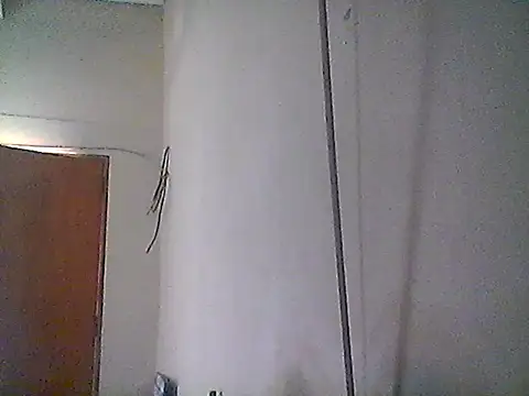 Marobronco online show from 02.21.26