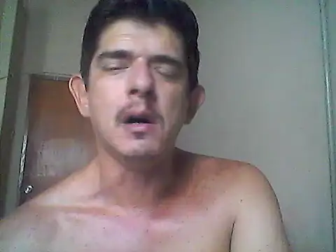 Marobronco online show from 03.03.26