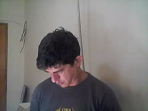 Marobronco online show from 03.08.26